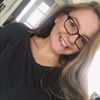 jessica611